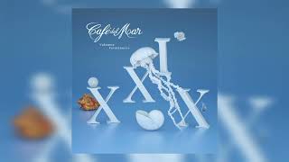 Café del Mar XXIX - Vol.29 - 2023 - CD1  