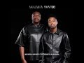 Mas Musiq & Lawd Weezy   Amalanga Awafani feat  DJ Maphorisa, Samthing Soweto & TO Starquality