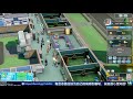 11★two point hospital★双点医院★热！我热死你！