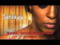 MIX ZOUK - MARYSA / Sensual Session 2010 (Dj Damarion)