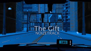 Noizetrack - The Gift (Official Music Video)