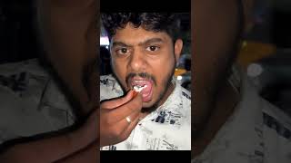 Varieties of Momos | Sunitha momos in Trichy | Evening time Snacks | 🥟🥟🔥🔥| #shorts #shortsfeed