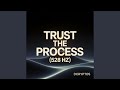 Trust the Process