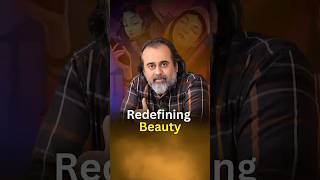 Redefining Beauty || Acharya Prashant