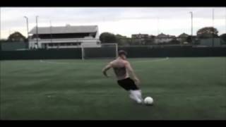 STEPHEN JAMES | whoiselijah | It's football season anything can happen