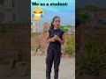 What school kids Really want 😂#shorts #viral #trending #funny