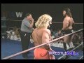 Chris Jericho VS Shane Kody (Bay Area Wrestling)