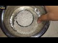 how to prepare special garajilu pichuka gullu how to make garajilu telugu