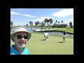 The Palm Beach Par 3