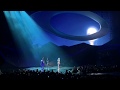 Lady Gaga - Enigma - Vegas 2-2-2019 - Part I