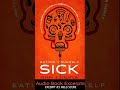 meld score explanation by dr. joe galati an excerpt from chapter 3 of eating yourself sick