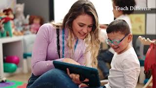 The Competency-Based Approach: 7 Essential Things Every Beginner EFL Teacher Should Know