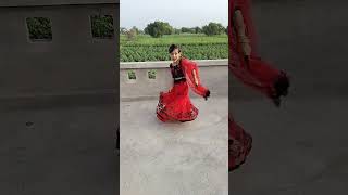 fouji fojan#sapna choudhary#aamin#harjeet#youtube#viral#sapna#dj#trending#haryanvi dj song
