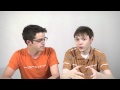 Regular Expressions - Programming Languages