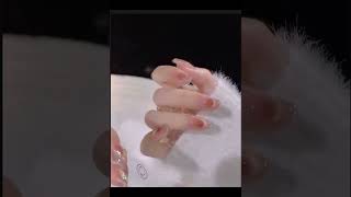 高端穿戴甲                                Nails/diynails/easy wear nails/fakenails/manicure/diymanicure