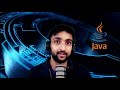 Java Variables | Data Types | Arrays | Type Inference & More | Karpado Java Part 2