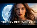 Lyra – The Sky Remembers Us (Official Music Video) | Cinematic Emotional Love Song