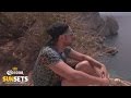 Finding Inspiration: Ep 2 | Sound of the Beach | Corona SunSets