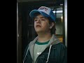 dustin x lucas dominos ad edit shorts strangerthings strangerthings4 viral