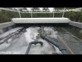 litree water bank g10 system installation vlog a 1 000 m3 per day uf water plant