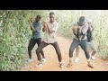 POMBE NA KIZUNGU MINGI //DANCE COVER