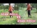 ipower vs husqvarna • BERAPA PANJANG STIK MESIN RUMPUT IPOWER MODEL EH040