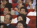 【古い映画 広告なし】やすきよ 漫才 【大砲】 「今年一番ウケたネタ大賞」「お笑い王者」 ep18 full hd