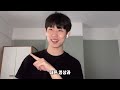 🇬🇧 ep.4 영국 워홀 영국에서 설치해야할 필수 10가지 어플