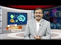 real estate investment trust money concepts u0026 financial planning by dr bandi vishweswar reddy