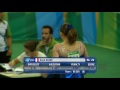 kuhm anne fra 2016 olympic test event rio bra qualifications floor exercise