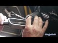 making keys to 1969 camaro ignition u0026 door locks mr. locksmith™ video