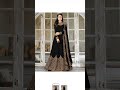 women embroidered silk brand anarkali gown sales for meesho trending dress onlinesopping meesho