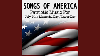 Remember the Fallen