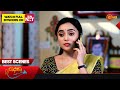 Radhika - Best Scenes | 27 June 2023 | Kannada Serial | Udaya TV