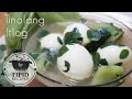 Tipid at Masarap - Tinolang Itlog | No talk ASMR Cooking