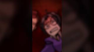 DEMOMAN HALLUCINATES #animation #tf2 #teamfortress2 #demoman #art