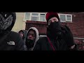 cg ym no toss official music video southside birmingham