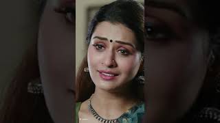 Payal Rajput Best Vertical Video Status Ever