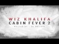 Wiz Khalifa - 100 Bottles ft Problem