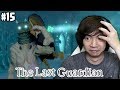 Sedikit Lagi Trico - The Last Guardian Indonesia - #15