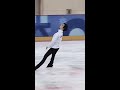 yuzuru hanyu keep your eyes