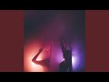 chase the sun (Hypertechno)