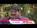 karyam nissaram അന്തം വിട്ട നാട്ടുനടപ്പുകൾ 17th february 2016 full episode