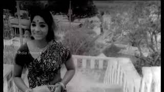 Suryagandhi Full Movie Video Song | 1973 | R. Muthuraman , Jayalalithaa | Tamil Video Song.