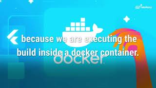 Optimize Docker Pull for your Gitlab Pipelines