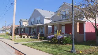 Arrest in Muncie shooting