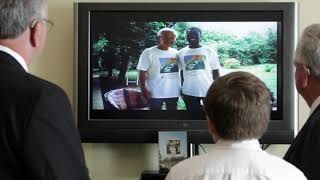 Memorial Videos with Heritage Funeral Home