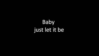 Bebe Rexha and Florida Georgia Line -  Meant to Be (lyrics)