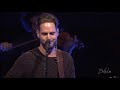 you re beautiful w spontaneous worship jeremy riddle bethel music