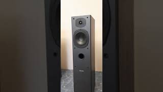 TANNOY Mercury m3